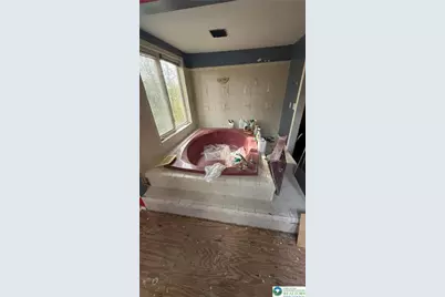 2982 Grace Terrace, Coolbaugh Twp, PA 18466 - Photo 16