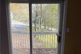 2982 Grace Terrace, Coolbaugh Twp, PA 18466 - Photo 14