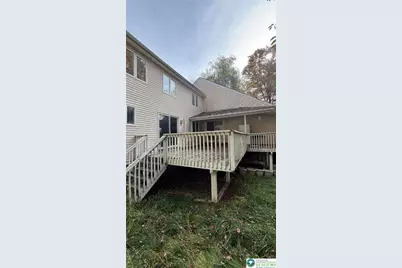 2982 Grace Terrace, Coolbaugh Twp, PA 18466 - Photo 4