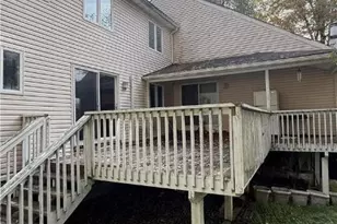 2982 Grace Terrace, Coolbaugh Twp, PA 18466 - Photo 4