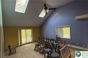 2982 Grace Terrace, Coolbaugh Twp, PA 18466 - Photo 12