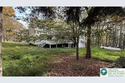 2982 Grace Terrace, Coolbaugh Twp, PA 18466 - Photo 2