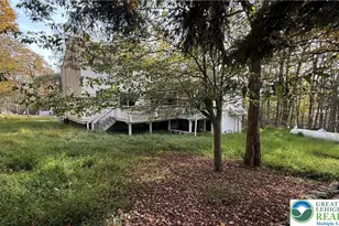 2982 Grace Terrace, Coolbaugh Twp, PA 18466 - Photo 2