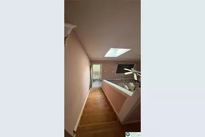 2982 Grace Terrace, Coolbaugh Twp, PA 18466 - Photo 6