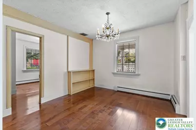 696 S Delaware Drive, Upper Mt Bethel Twp, PA 18343 - Photo 18