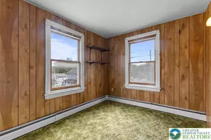 696 S Delaware Dr, Upper Mt Bethel Twp, PA 18343 - Photo 28