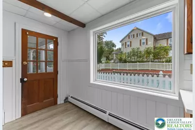 696 S Delaware Drive, Upper Mt Bethel Twp, PA 18343 - Photo 12