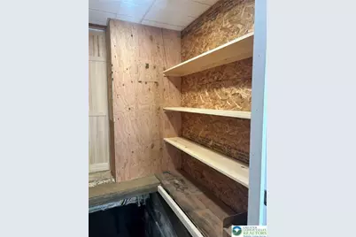 696 S Delaware Drive, Upper Mt Bethel Twp, PA 18343 - Photo 40