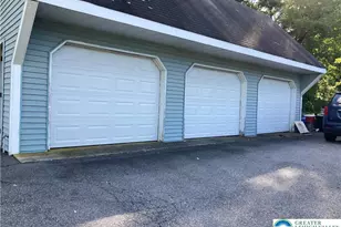 696 S Delaware Dr, Upper Mt Bethel Twp, PA 18343 - Photo 6