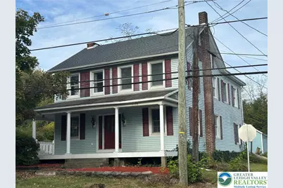 696 S Delaware Drive, Upper Mt Bethel Twp, PA 18343 - Photo 1