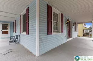 696 S Delaware Dr, Upper Mt Bethel Twp, PA 18343 - Photo 10