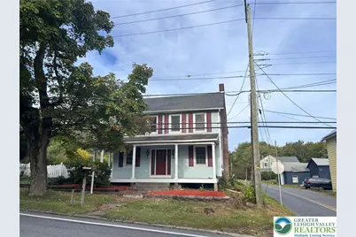 696 S Delaware Drive, Upper Mt Bethel Twp, PA 18343 - Photo 36