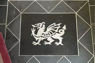 696 S Delaware Dr, Upper Mt Bethel Twp, PA 18343 - Photo 34