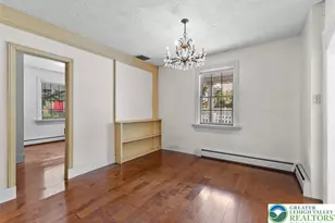 696 S Delaware Dr, Upper Mt Bethel Twp, PA 18343 - Photo 16