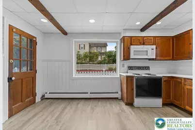 696 S Delaware Drive, Upper Mt Bethel Twp, PA 18343 - Photo 14