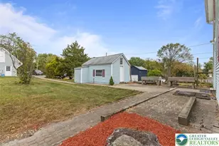 696 S Delaware Dr, Upper Mt Bethel Twp, PA 18343 - Photo 8