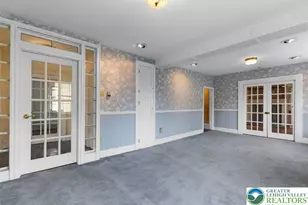 696 S Delaware Dr, Upper Mt Bethel Twp, PA 18343 - Photo 20