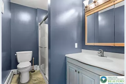 696 S Delaware Drive, Upper Mt Bethel Twp, PA 18343 - Photo 22