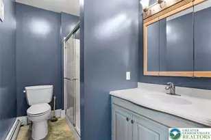 696 S Delaware Dr, Upper Mt Bethel Twp, PA 18343 - Photo 24