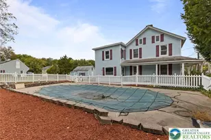 696 S Delaware Dr, Upper Mt Bethel Twp, PA 18343 - Photo 30