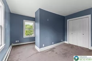 696 S Delaware Dr, Upper Mt Bethel Twp, PA 18343 - Photo 22