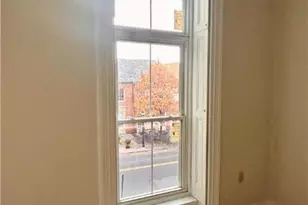 546 Main St, Bethlehem City, PA 18018 - Photo 8
