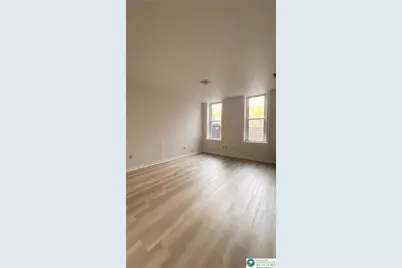 546 Main Street #2, Bethlehem City, PA 18018 - Photo 2