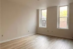 546 Main St, Bethlehem City, PA 18018 - Photo 2