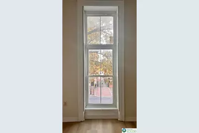 546 Main Street #2, Bethlehem City, PA 18018 - Photo 6