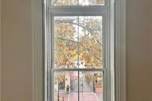 546 Main St, Bethlehem City, PA 18018 - Photo 6