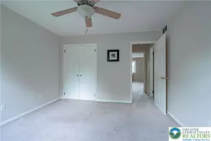 4531 N Hedgerow Dr, Lower Macungie Twp, PA 18103 - Photo 20