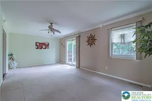 4531 N Hedgerow Dr, Lower Macungie Twp, PA 18103 - Photo 10