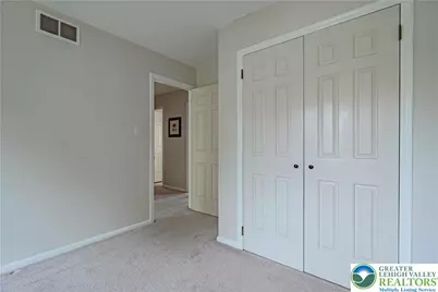 4531 N Hedgerow Drive, Lower Macungie Twp, PA 18103 - Photo 24