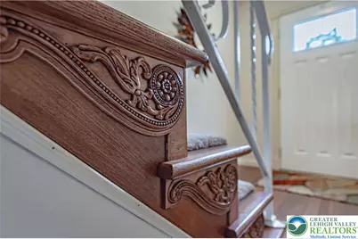 4531 N Hedgerow Drive, Lower Macungie Twp, PA 18103 - Photo 6