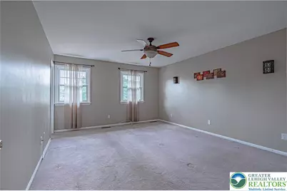 4531 N Hedgerow Drive, Lower Macungie Twp, PA 18103 - Photo 16