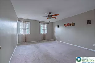 4531 N Hedgerow Dr, Lower Macungie Twp, PA 18103 - Photo 16