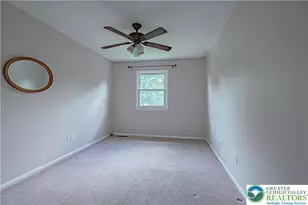 4531 N Hedgerow Dr, Lower Macungie Twp, PA 18103 - Photo 22