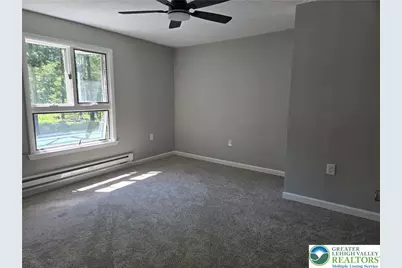 49 Nesco Manor Road, Butler Twp, PA 18222 - Photo 10