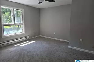 49 Nesco Manor Rd, Butler Twp, PA 18222 - Photo 10