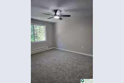 49 Nesco Manor Road, Butler Twp, PA 18222 - Photo 6