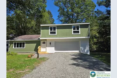 49 Nesco Manor Road, Butler Twp, PA 18222 - Photo 1