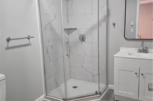 49 Nesco Manor Rd, Butler Twp, PA 18222 - Photo 4