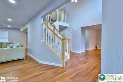 255 Catalpa Drive, Polk Twp, PA 18058 - Photo 8