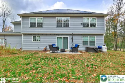 255 Catalpa Drive, Polk Twp, PA 18058 - Photo 52