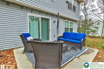 255 Catalpa Drive, Polk Twp, PA 18058 - Photo 54