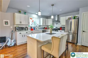 255 Catalpa Dr, Polk Twp, PA 18058 - Photo 18