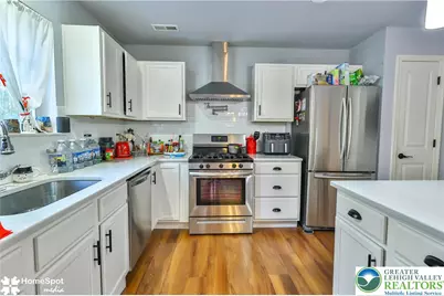 255 Catalpa Drive, Polk Twp, PA 18058 - Photo 20