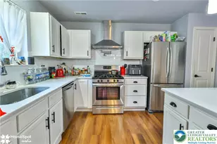 255 Catalpa Dr, Polk Twp, PA 18058 - Photo 20