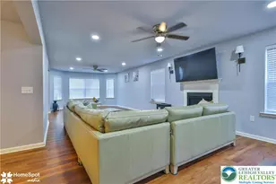 255 Catalpa Dr, Polk Twp, PA 18058 - Photo 10