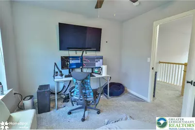 255 Catalpa Drive, Polk Twp, PA 18058 - Photo 38